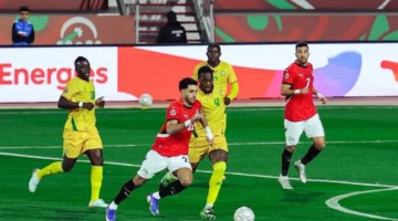 اللقاء المنتظر.. تقارير عالمية تكشف موعد مصر وإسبانيا الودية قبل كأس العالم 2026